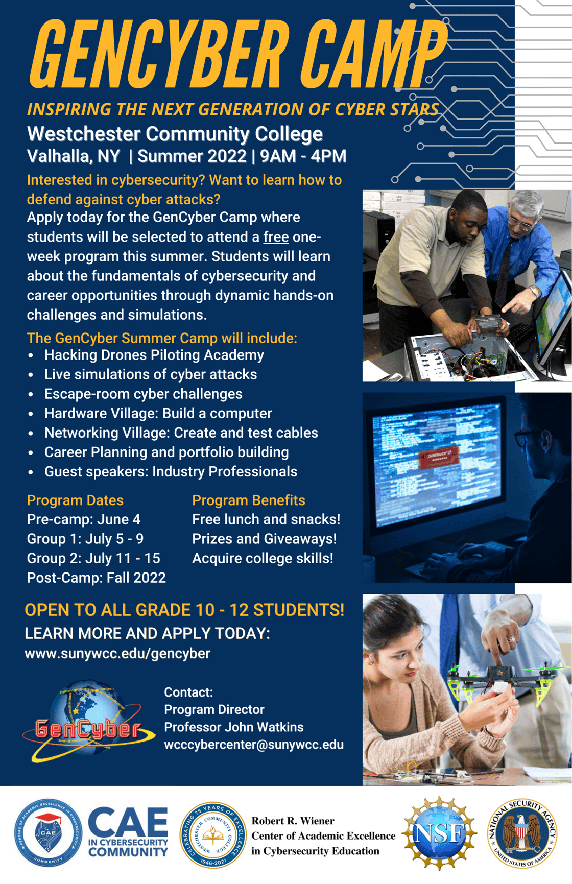 Student Camp Flyer-3